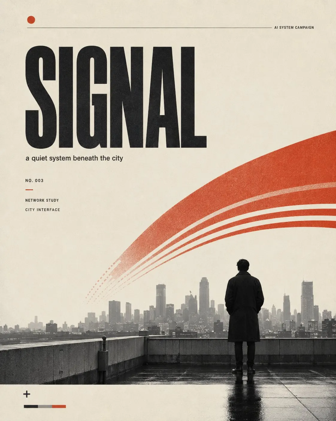 SIGNAL